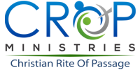 CROP Ministries