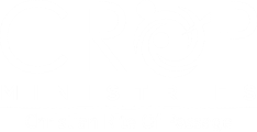 CROP MINISTRIES LOGO white_transparentbg-cropped