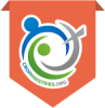 badge2
